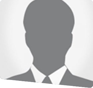 Mr. Dipak Patel