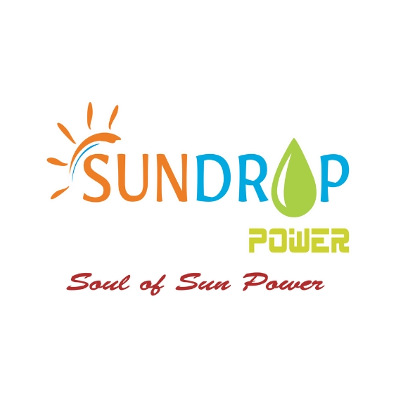 Sunchaser client