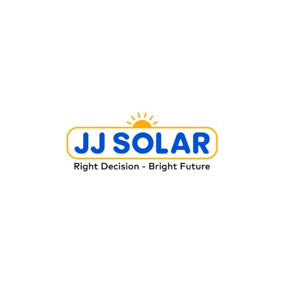 Sunchaser client