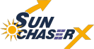 Sunchaser Structures